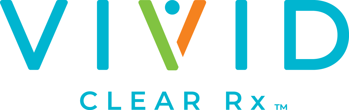 Vivid_Clear_Rx_Logo_3C2