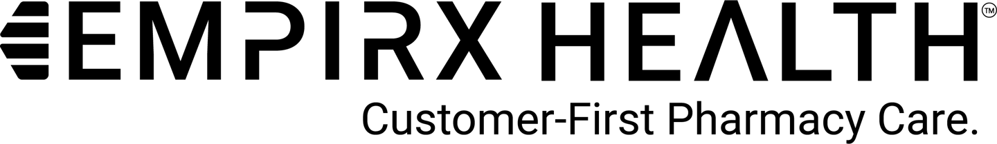 empirx_health_2024_-black-spread-logo_4_1